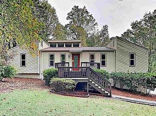 3232 Bluff Rd, Marietta, GA 30062