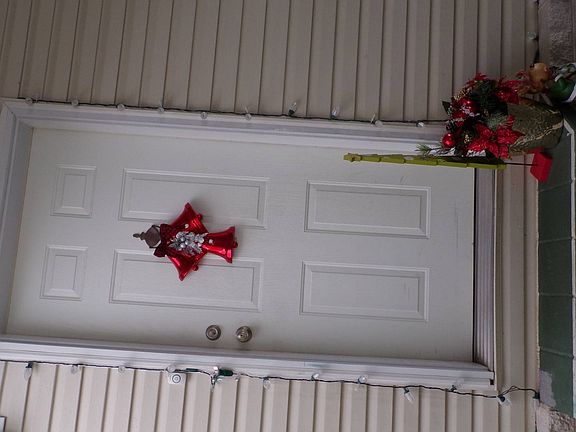 3rd image of 1219 Brockway Ct #290