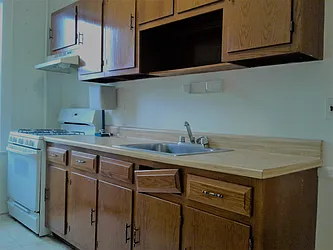 Rented by Voro New York