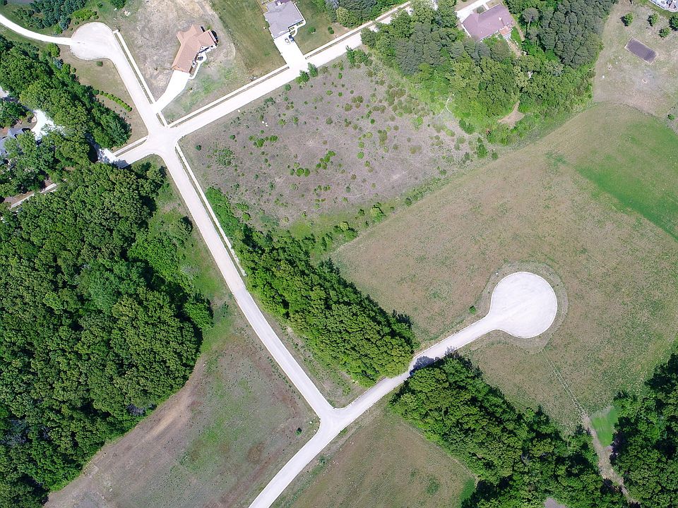 1st image of 248 Norfolk Way