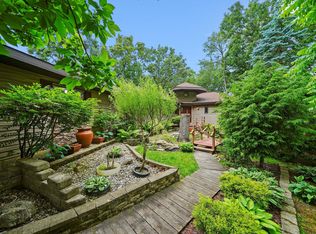 9316 Pine Needle Pass, Bull Valley, IL 60097