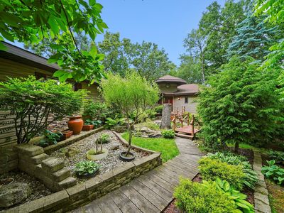 9316 Pine Needle Pass, Bull Valley, IL, 60097