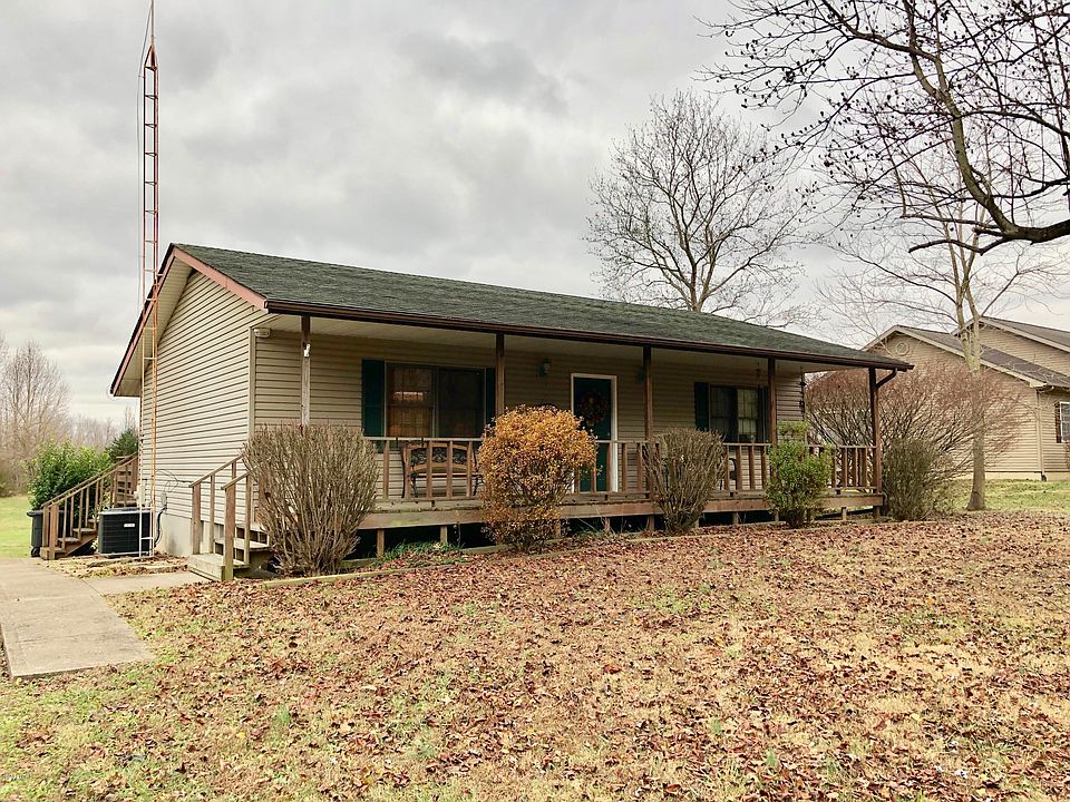 1st image of 14673 Followell Dr