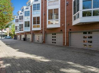 2014 N Westmoreland St, Arlington, VA 22213
