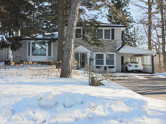 2nd image of 145 Drakefield Rd