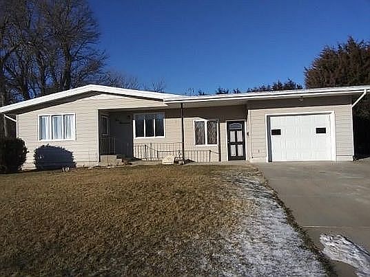 1st image of 519 N 9th Ave