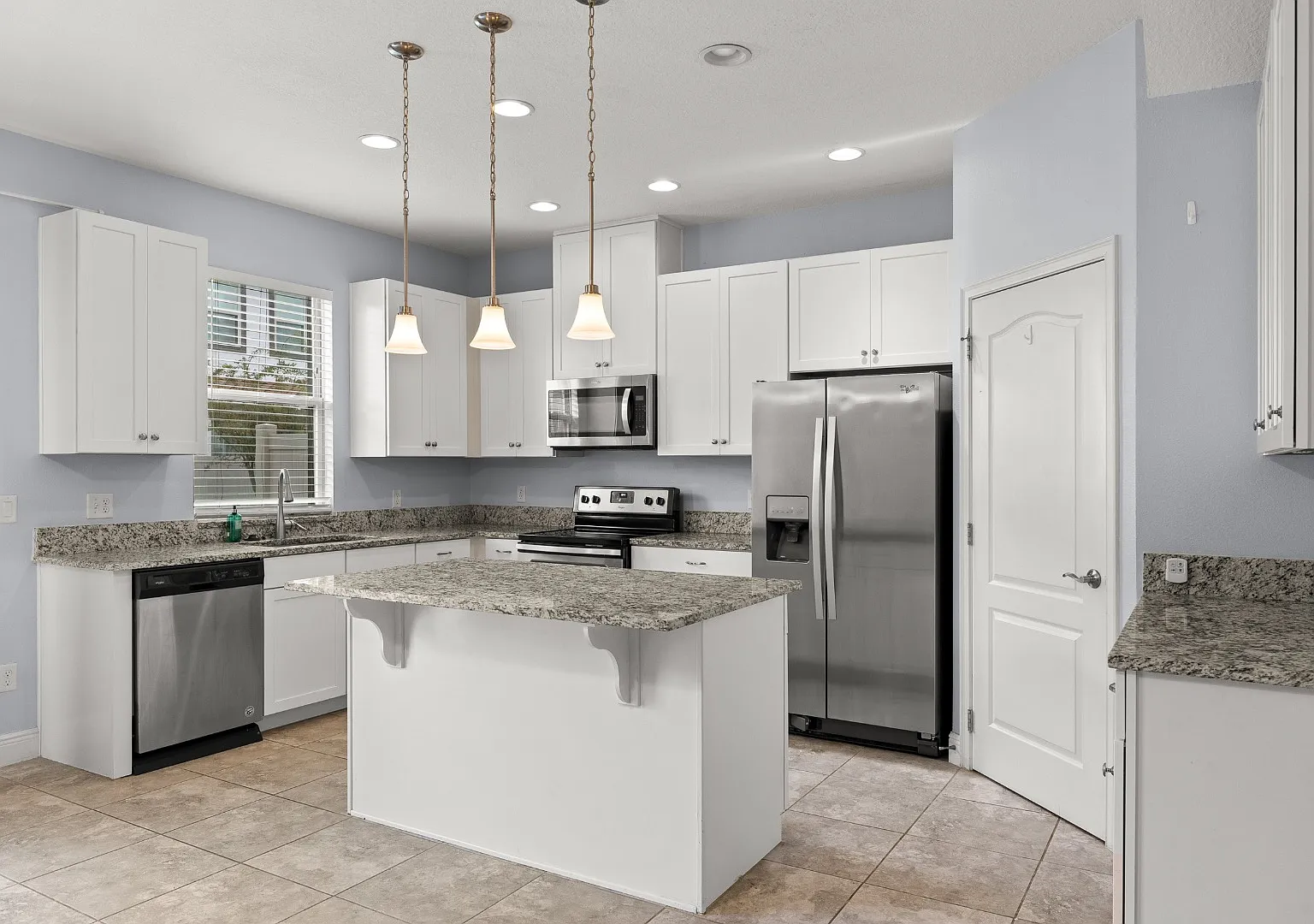 Lake Nona Townhome in Eagle Creek Golf Community | Available Now — Photo 3