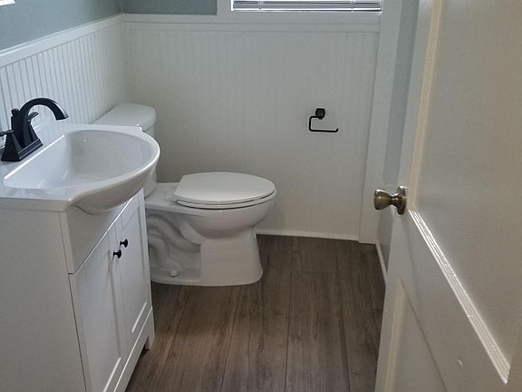 3rd image of 4363 Kelson Ave