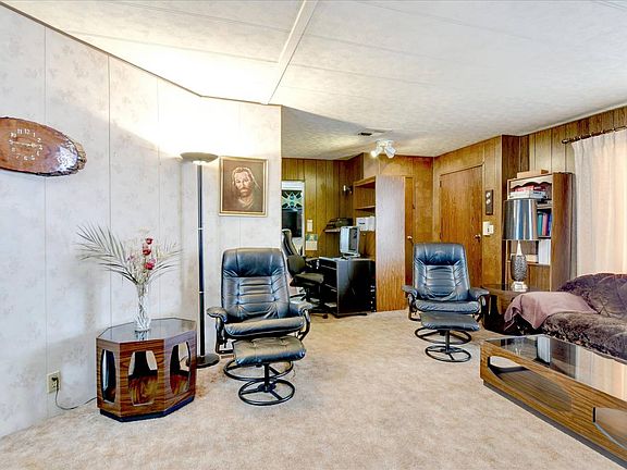 5th image of 127 El Bosque Dr