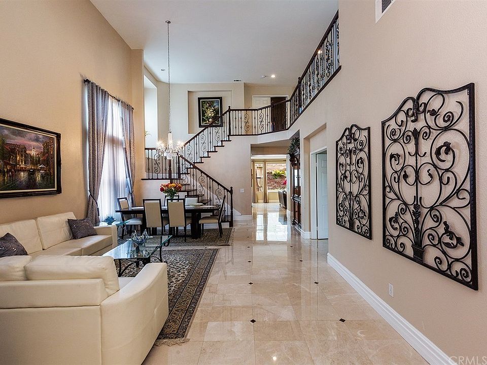 1st image of 3125 Forest Oaks Dr