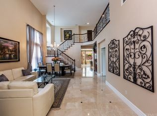 3125 Forest Oaks Dr, Corona, CA 92881