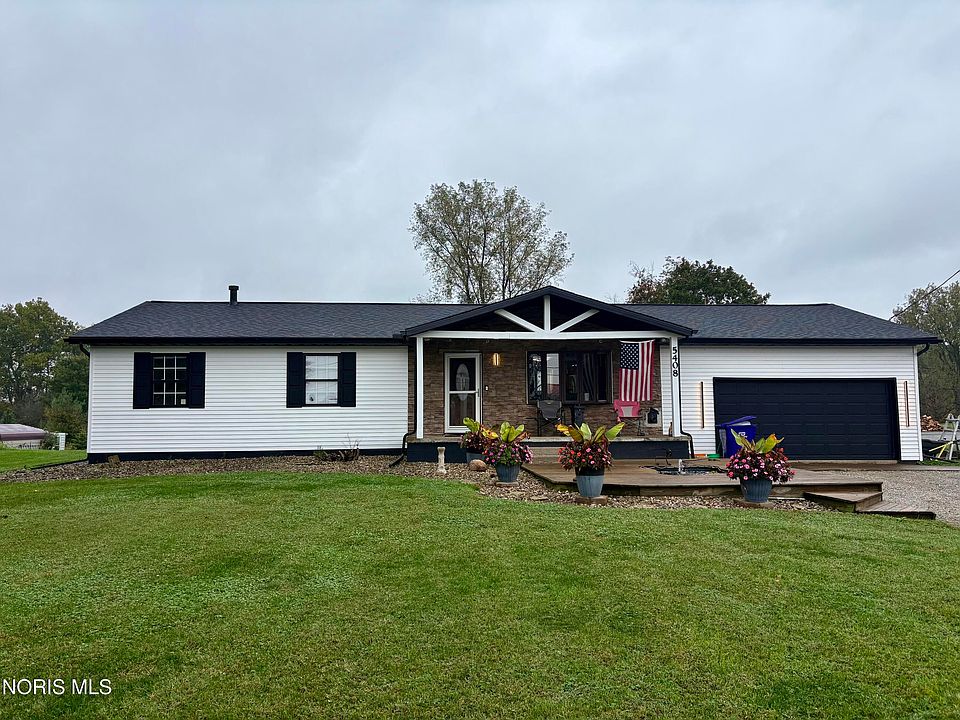 1st image of 5408 Schenk Rd