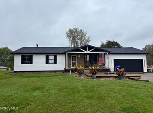 5408 Schenk Rd, Sandusky, OH 44870