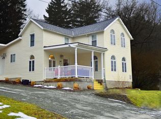 44 Grove St, Addison, NY 14801