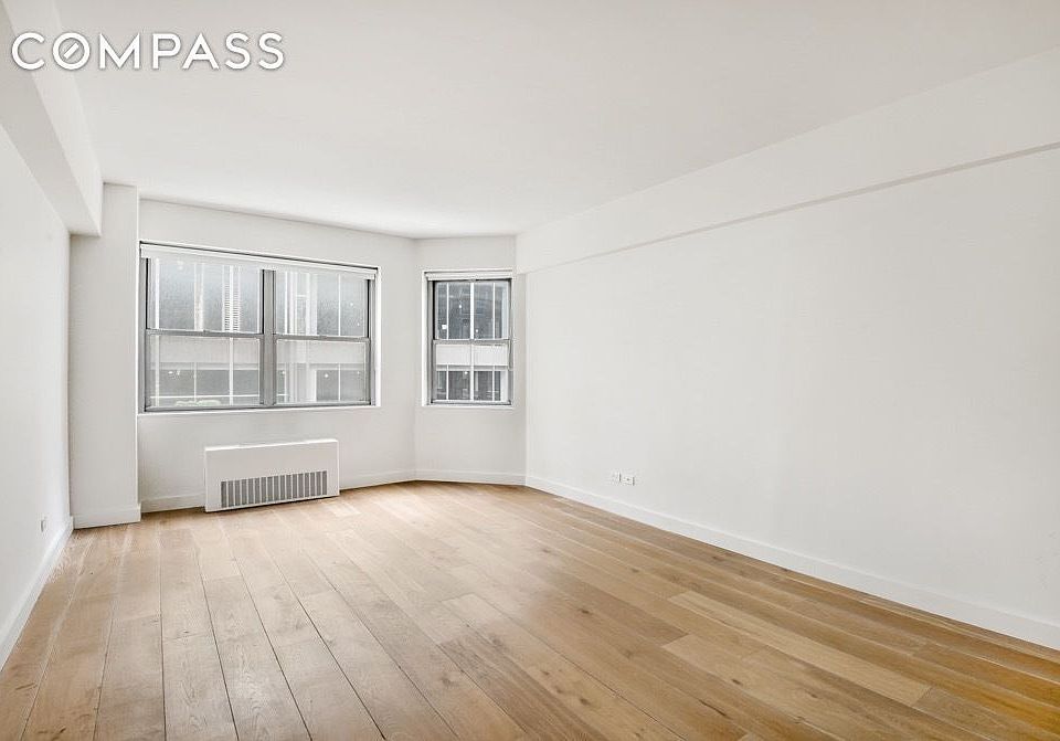 1st image of 80 Park Ave APT 11F