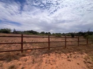 5006 N A St, Midland, TX 79705