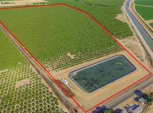 0 Philips Rd, Los Banos, CA 93635