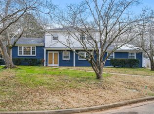406 Derby Ct, Murfreesboro, TN 37130