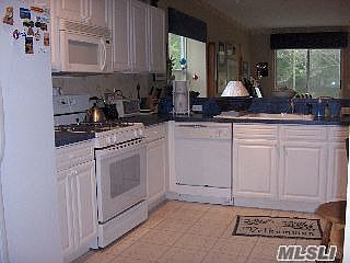 1st image of 221 Windward Ct N
