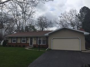 7561 Erie St, Sylvania, OH 43560