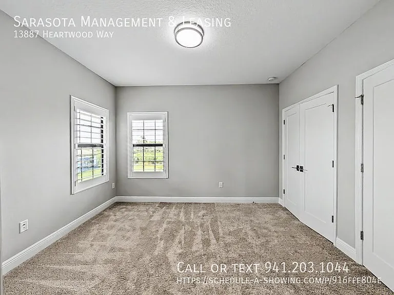 13887 Heartwood Way — Photo 37