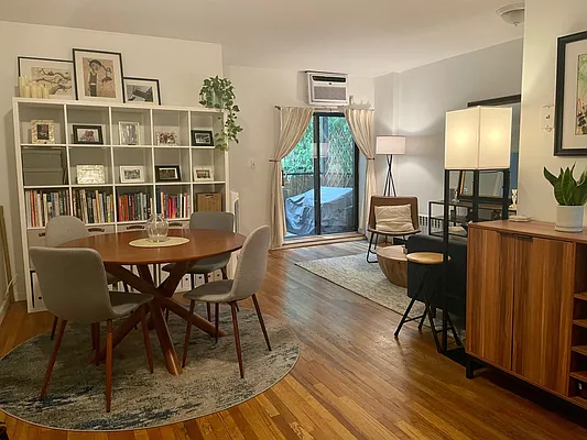 Rented by Douglas Elliman | media 10