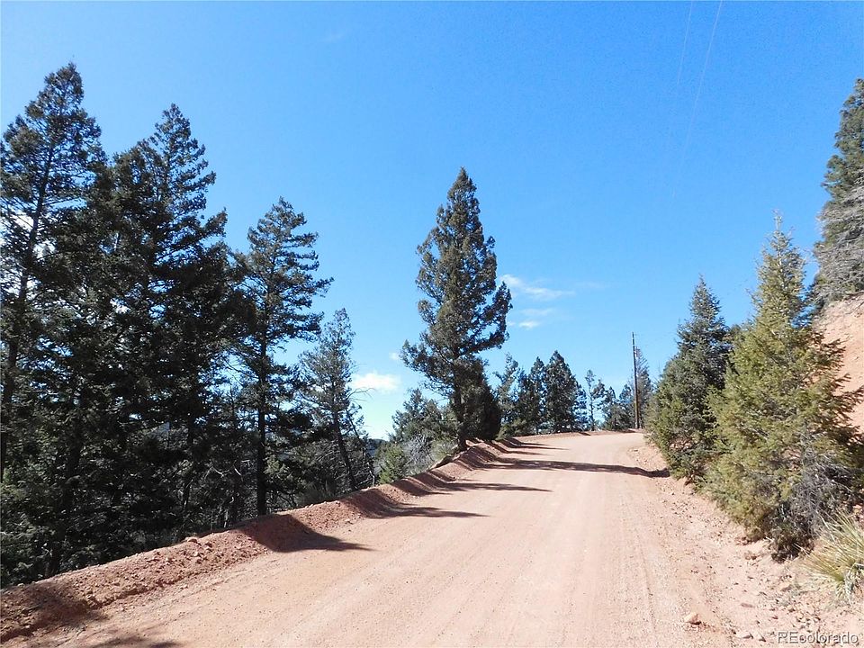 1st image of 13420 Spruce Creek Circle LOT 117