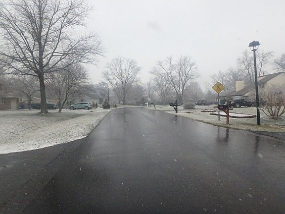 4th image of 19316 Hempstone Ave
