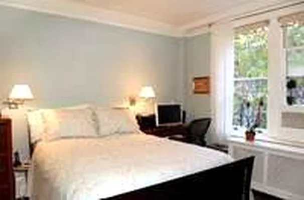 Rented by Citi Habitats | media 20