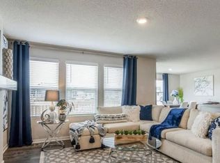 294 NW Charlestown Ln, Waukee, IA 50263