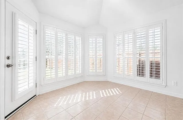 4304 Echomont Ln — Photo 4