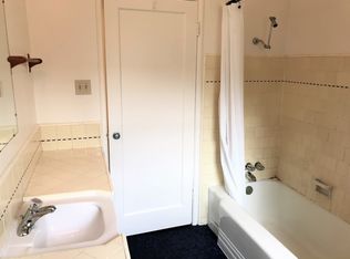 2311 Lawton Ave, San Luis Obispo, CA 93401