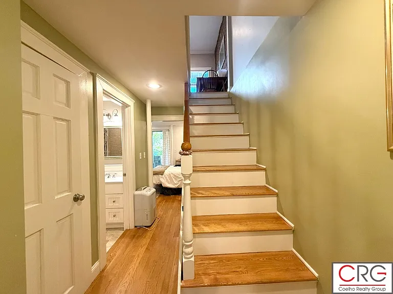 383 Bunker Hill St #1 — Photo 20