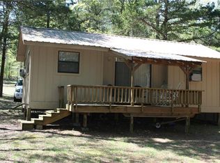 19874 Bruner Rd, Rogers, AR 72756