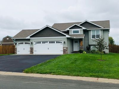 388 Dakota Ave, Roberts, WI, 54023