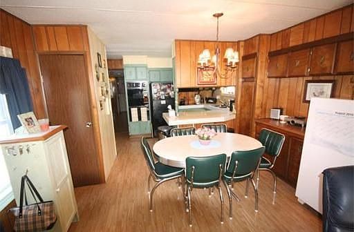 4th image of 12 Michael Ln Unit 12