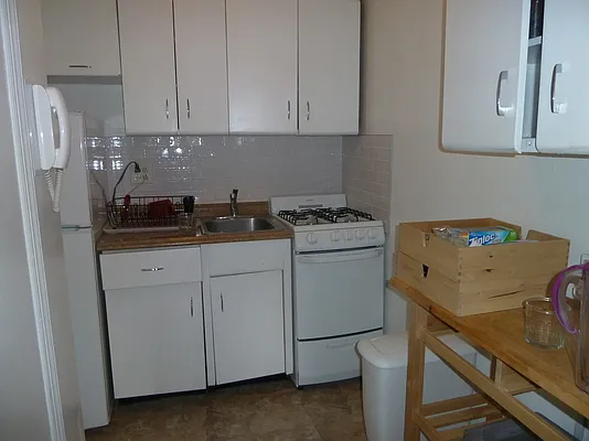 Rented by Prince Real Estate Associates LLC | media 20