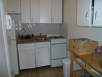 Rented by Prince Real Estate Associates LLC