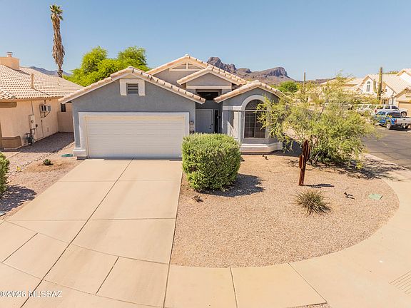 2nd image of 9038 N Palm Brook Dr