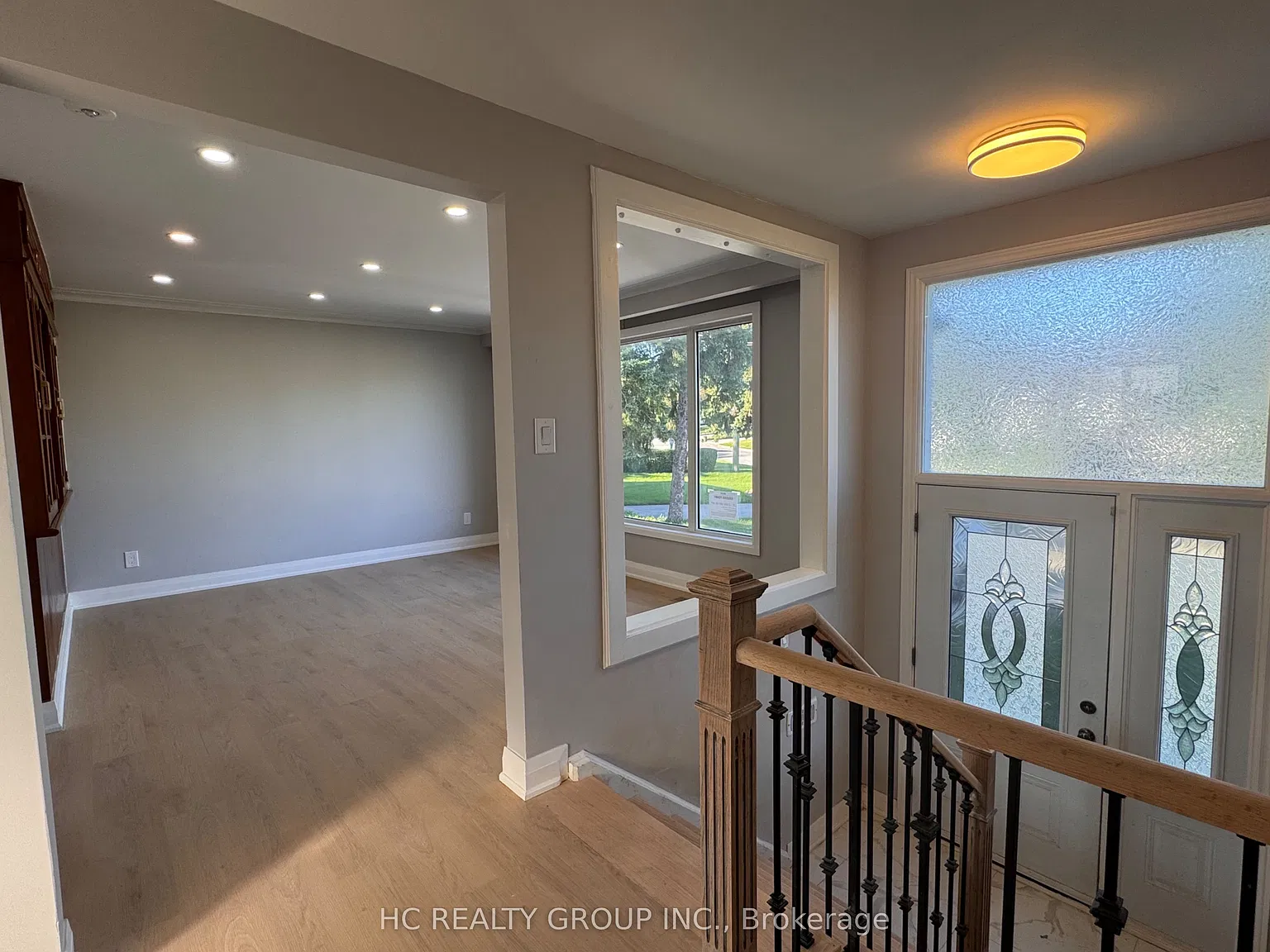 3 bed, $2,800 — Photo 2