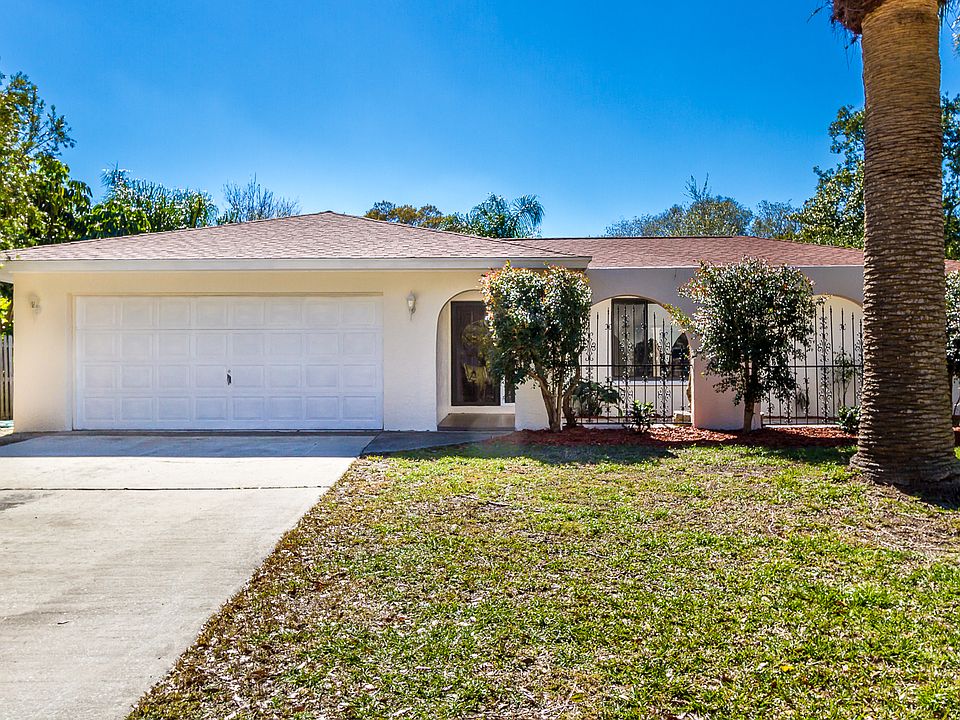 1st image of 3075 Diamond Head Dr E