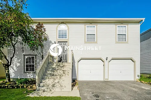 933 Meadow Downs Trl Photo 1