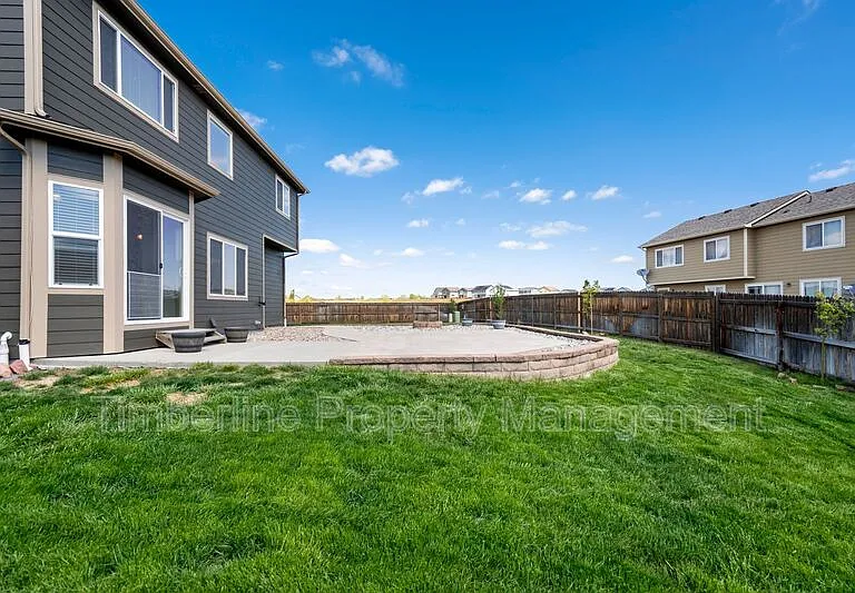 9248 Portmarnock Ct — Photo 38