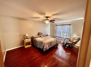 6691 Jefferson Ct, New Tripoli, PA 18066