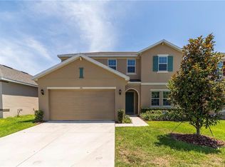 991 Grand Hilltop Dr, Apopka, FL 32703