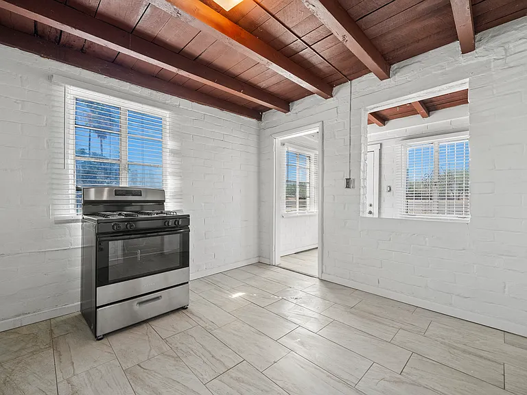 3184 E Benson Hwy #1 — Photo 4