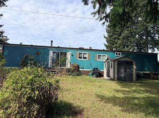 3160 Island Hwy N #A, Campbell River, BC