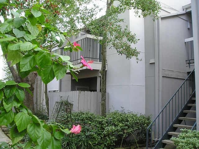 1st image of 7900 N Stadium Dr APT 90