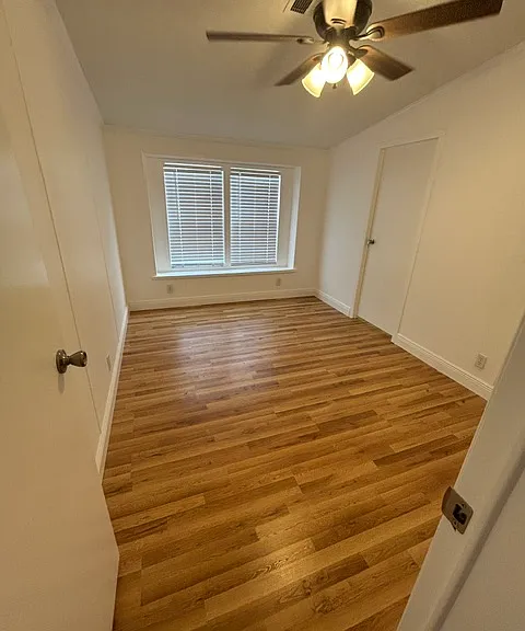 36427 Eunice Dr — Photo 13