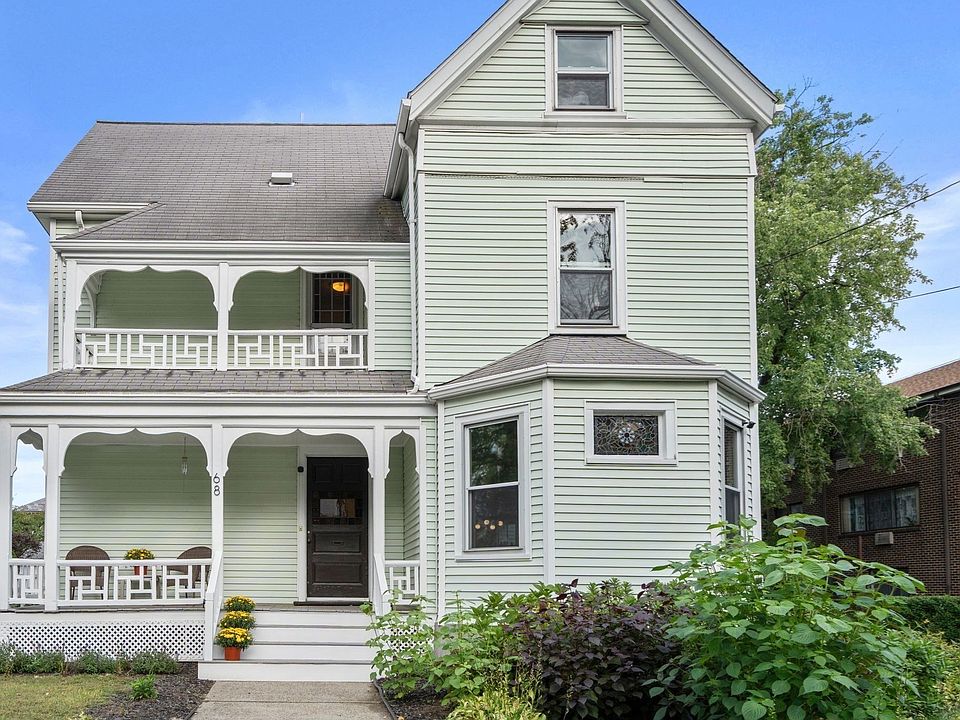 1st image of 68 Brooks Ave